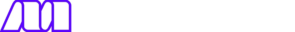 Logo_Colour