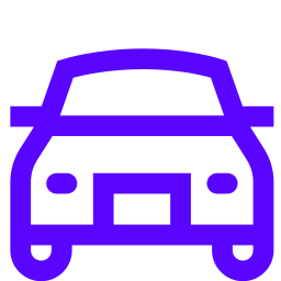 car (17)