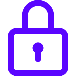padlock (5)
