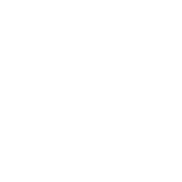 phone-call (7)