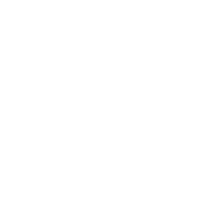 system-regular-58-call-phone-hover-phone-ring
