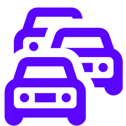 traffic-jam (2)